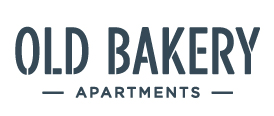 Old Bakery Apartments